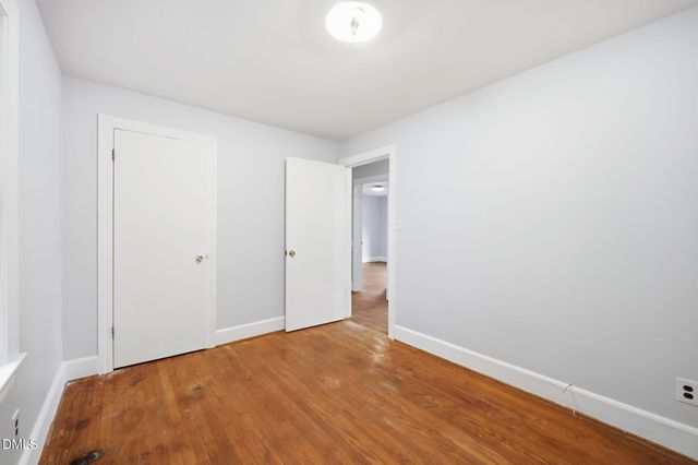 101 Heritage Street, Greenville, NC 27858