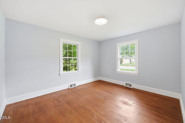 101 Heritage Street, Greenville, NC 27858