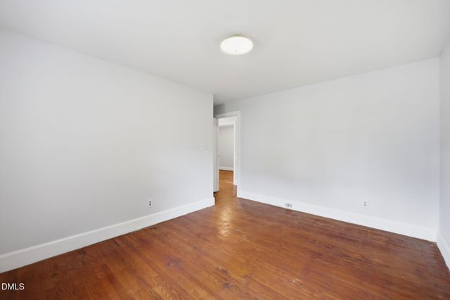 101 Heritage Street, Greenville, NC 27858