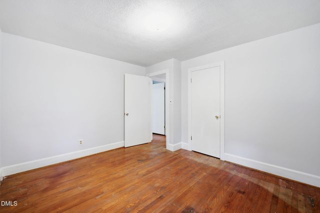101 Heritage Street, Greenville, NC 27858