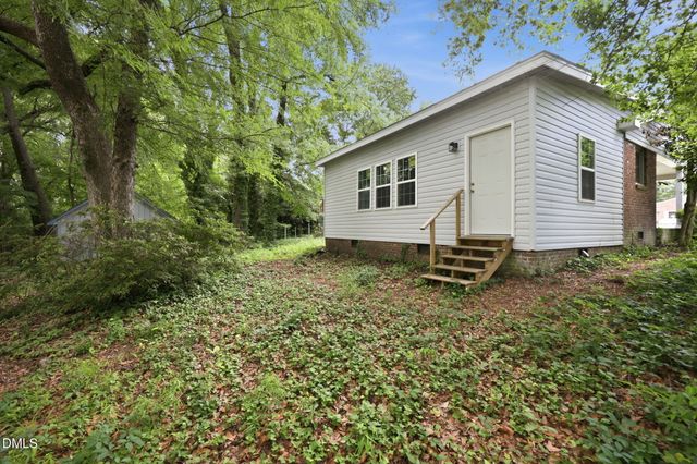 101 Heritage Street, Greenville, NC 27858