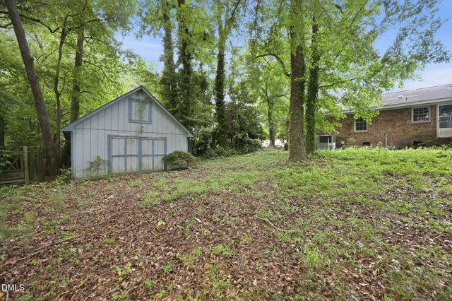101 Heritage Street, Greenville, NC 27858
