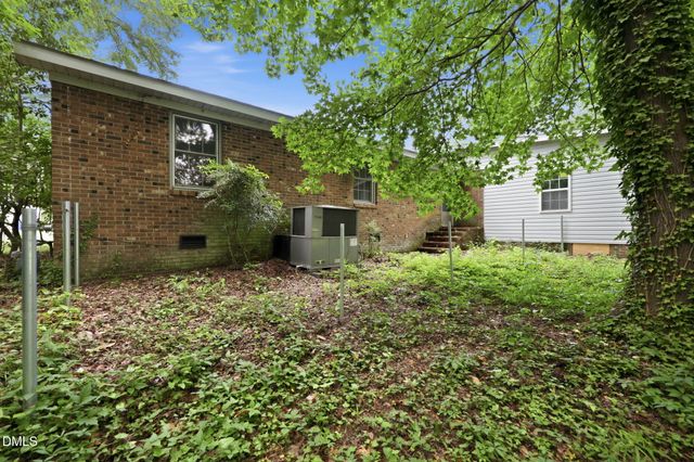 101 Heritage Street, Greenville, NC 27858