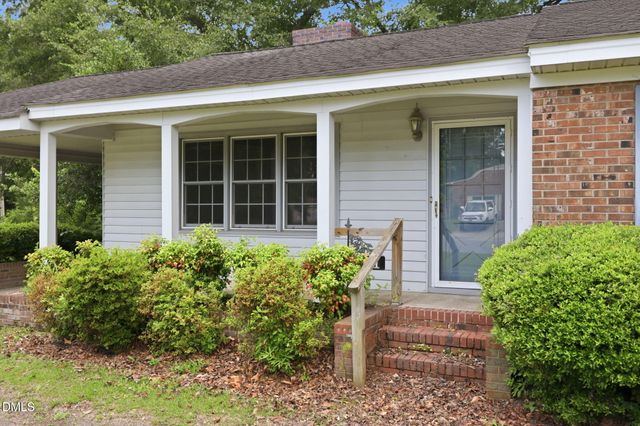 101 Heritage Street, Greenville, NC 27858