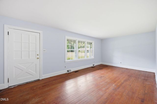101 Heritage Street, Greenville, NC 27858