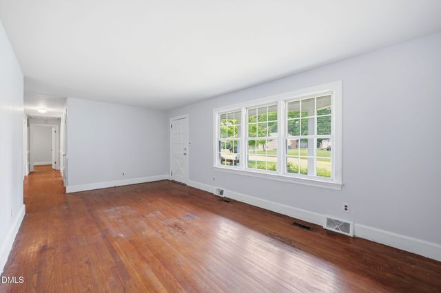 101 Heritage Street, Greenville, NC 27858