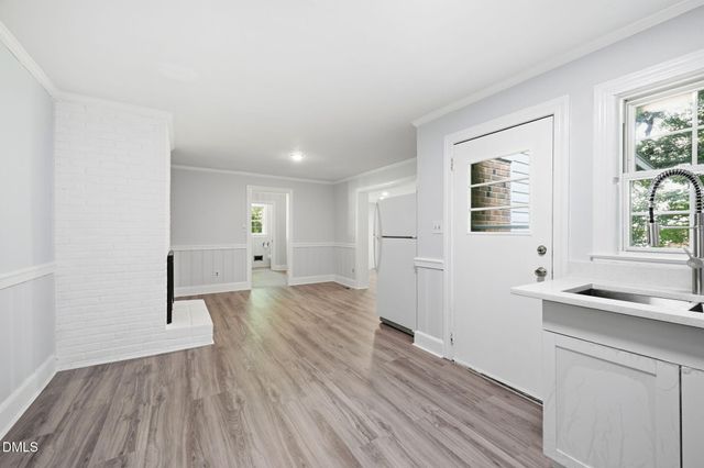 101 Heritage Street, Greenville, NC 27858