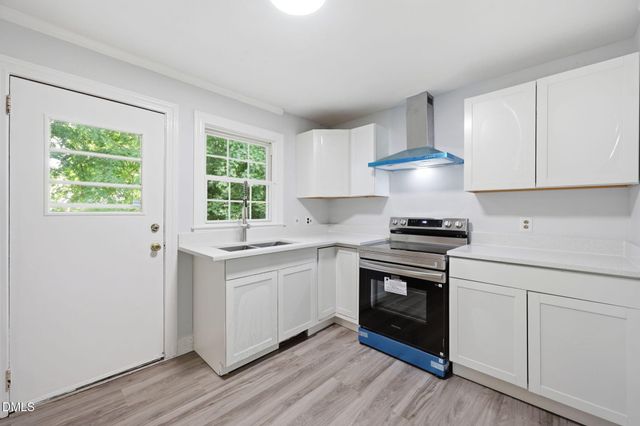 101 Heritage Street, Greenville, NC 27858