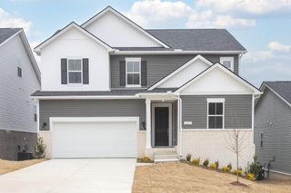 3027 Fernwood Lane, Columbia, TN 38401