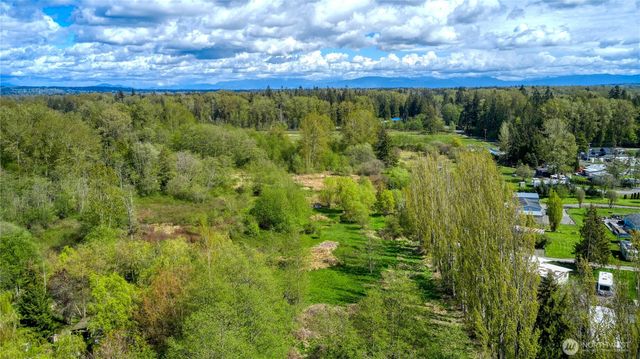 8 Lot Shintaffer Road, Blaine, WA 98230