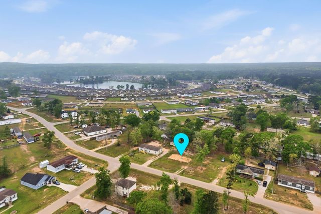 637 Wexford Drive, Conroe, TX 77303