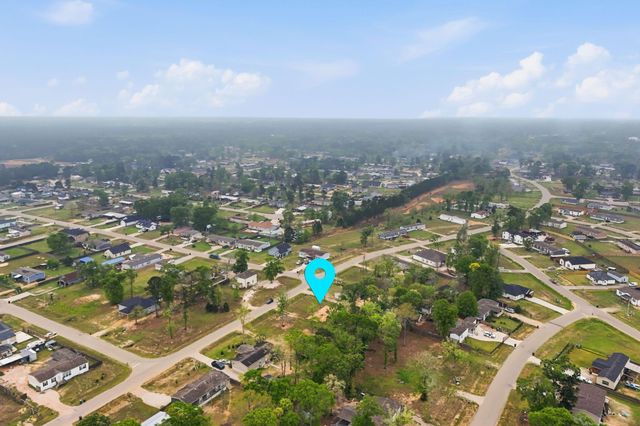 637 Wexford Drive, Conroe, TX 77303