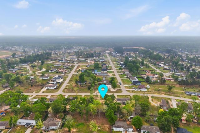 637 Wexford Drive, Conroe, TX 77303
