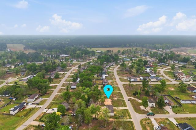 637 Wexford Drive, Conroe, TX 77303