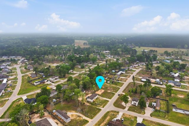 637 Wexford Drive, Conroe, TX 77303