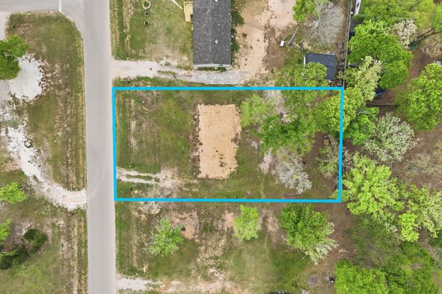 637 Wexford Drive, Conroe, TX 77303