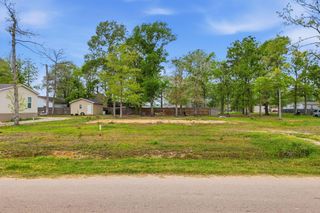 637 Wexford Drive, Conroe, TX 77303