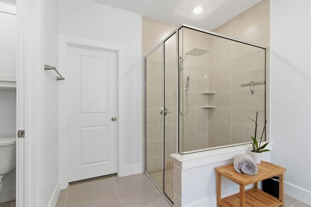 7217 Mantle Ridge Drive, Fort Worth, TX 76179