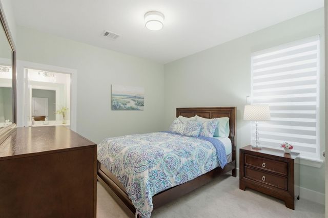 7217 Mantle Ridge Drive, Fort Worth, TX 76179