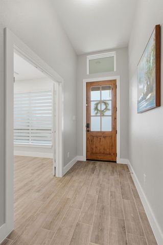 7217 Mantle Ridge Drive, Fort Worth, TX 76179