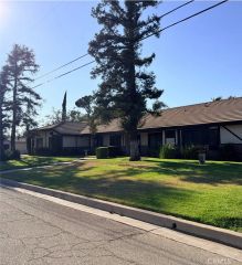 9206 Garden Street, Rancho Cucamonga, CA 91701