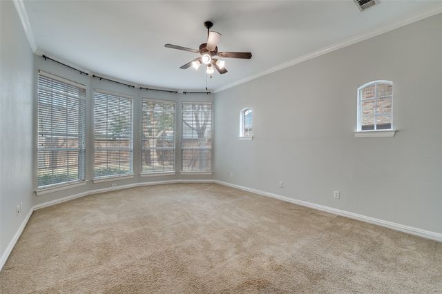 4128 Veneto Drive, Frisco, TX 75033