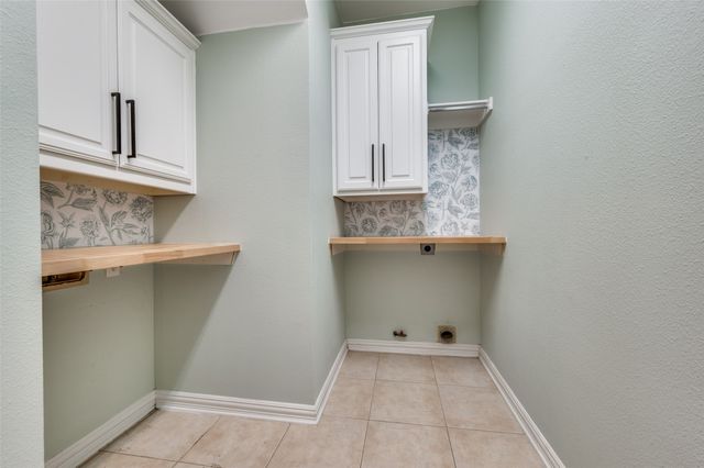 4128 Veneto Drive, Frisco, TX 75033