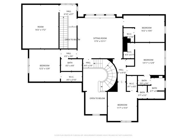 4128 Veneto Drive, Frisco, TX 75033