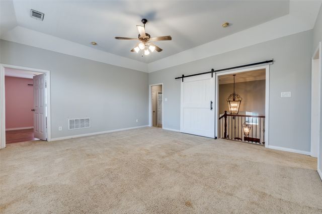 4128 Veneto Drive, Frisco, TX 75033