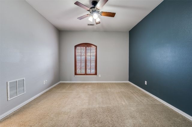 4128 Veneto Drive, Frisco, TX 75033