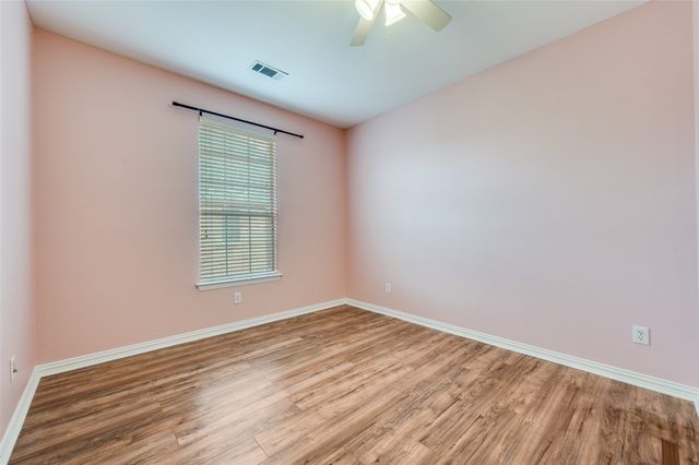 4128 Veneto Drive, Frisco, TX 75033