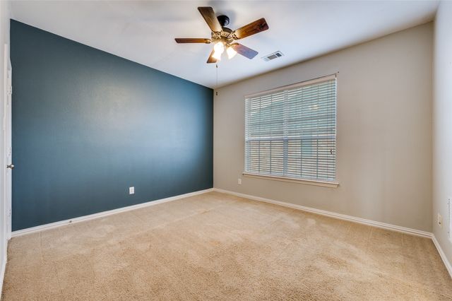 4128 Veneto Drive, Frisco, TX 75033