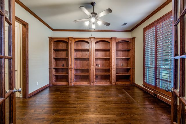 4128 Veneto Drive, Frisco, TX 75033