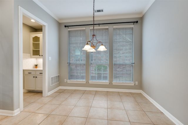 4128 Veneto Drive, Frisco, TX 75033