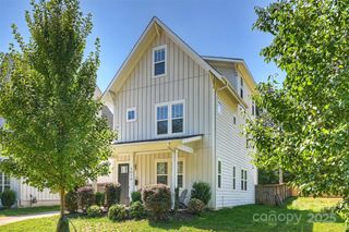 1014 Drummond Avenue, Charlotte, NC 28205