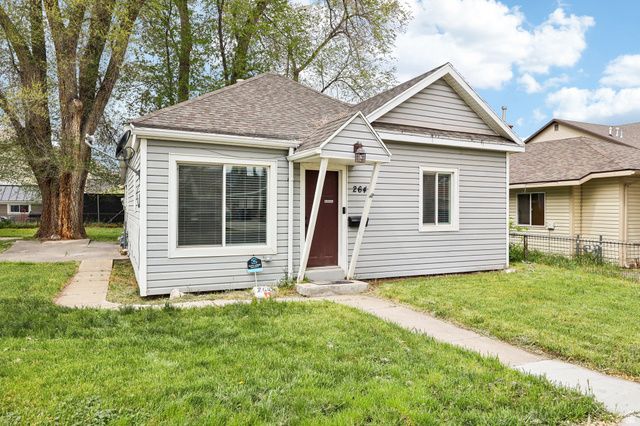 2648 S 8800 W, Magna, UT 84044
