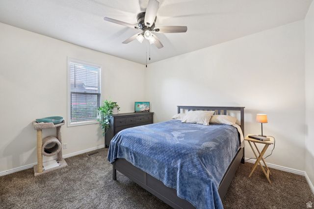 2648 S 8800 W, Magna, UT 84044