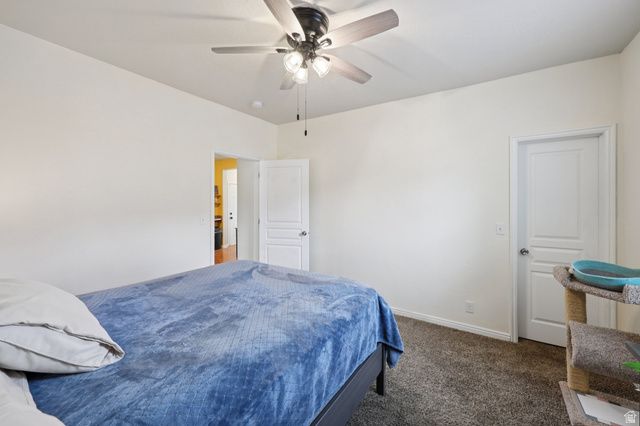 2648 S 8800 W, Magna, UT 84044
