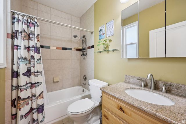 2648 S 8800 W, Magna, UT 84044