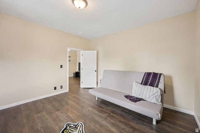 2648 S 8800 W, Magna, UT 84044
