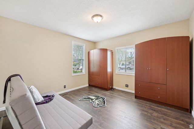 2648 S 8800 W, Magna, UT 84044