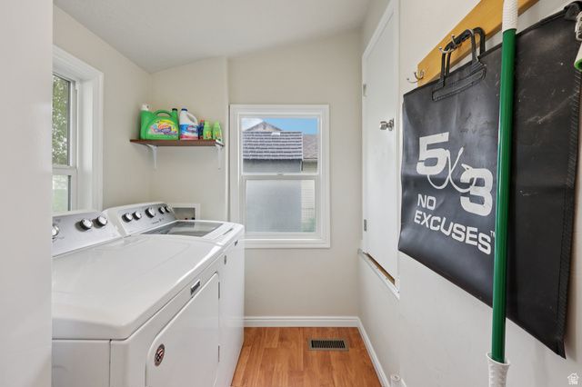 2648 S 8800 W, Magna, UT 84044