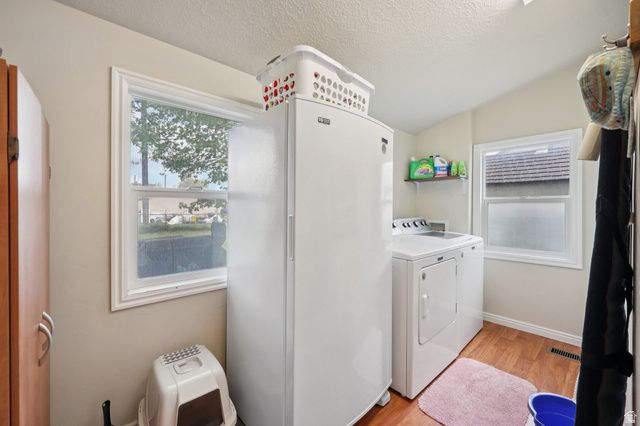 2648 S 8800 W, Magna, UT 84044