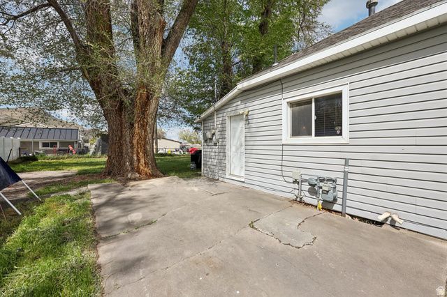 2648 S 8800 W, Magna, UT 84044
