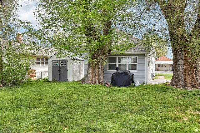 2648 S 8800 W, Magna, UT 84044