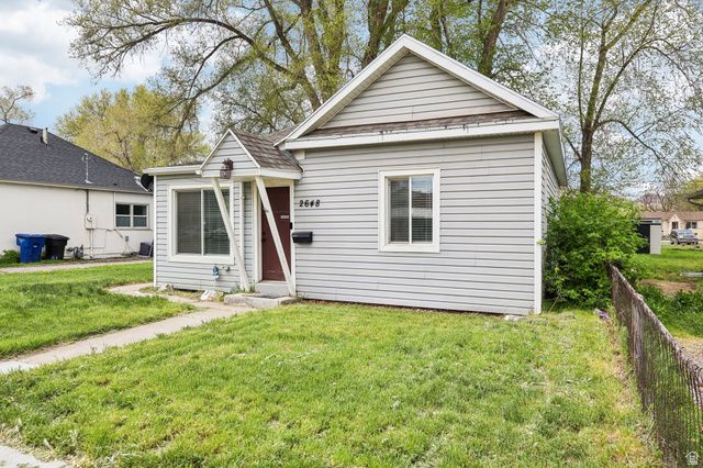 2648 S 8800 W, Magna, UT 84044
