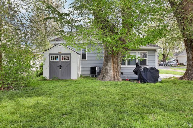 2648 S 8800 W, Magna, UT 84044