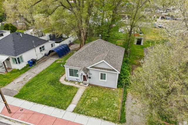 2648 S 8800 W, Magna, UT 84044