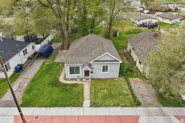 2648 S 8800 W, Magna, UT 84044