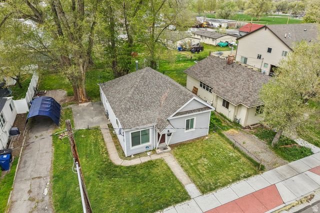 2648 S 8800 W, Magna, UT 84044